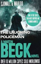 Martin beck series for sale  UK
