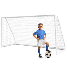 Soccer goal weather for sale  IPSWICH