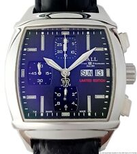 tritium tube watch for sale  Saint Petersburg
