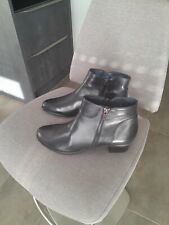 Regarde ciel stiefelette gebraucht kaufen  Aldersbach