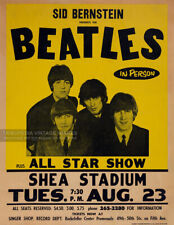 1966 beatles concert for sale  Louisville