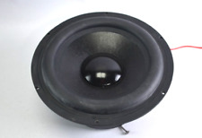 kef subwoofer for sale  Shipping to Ireland