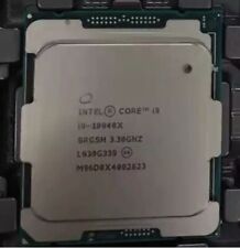 Intel core 10940x for sale  San Francisco