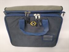 Magma technicians bag for sale  CANVEY ISLAND