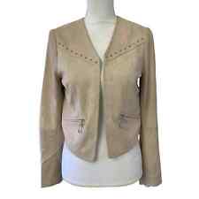 Women short jacket for sale  Porter Ranch