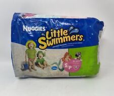 Swim Diapers for sale  Panama City