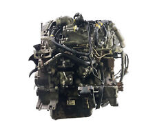Motor für Iveco Daily 3,0 D Diesel F1CE3481L 504385573 140 PS comprar usado  Enviando para Brazil