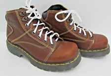 Dr. docs martens for sale  Shipping to Ireland