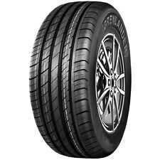 Gomme estive grenlander usato  Fisciano