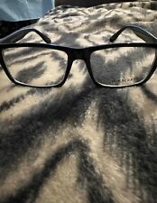 Lentes burberry mercadolibre deals
