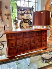 Antique drawer hardwood for sale  Minneapolis