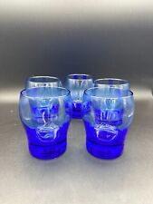 Handmade blue drinking for sale  Bel Air