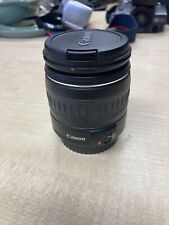 Canon 105mm 5.6 for sale  TEMPLECOMBE