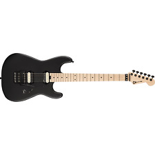 Charvel jim root for sale  National City