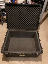 Pelican case similar for sale  Powell