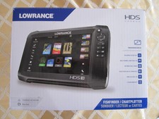 lowrance hds for sale lowrance hds for sale Fredericktown
