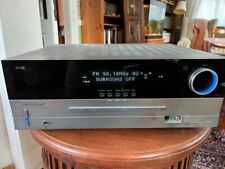 Harman kardon avr340 gebraucht kaufen  Bad Honnef