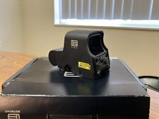 Eotech xps3 holographic for sale  Conklin