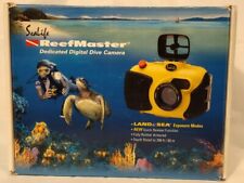 Sealife reefmaster dc250 for sale  Panama City