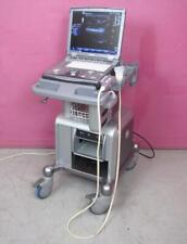 Logiqe portable ultrasound for sale  Coolidge