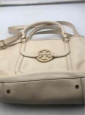 tory burch handbag for sale  Detroit