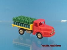 Voiture collection camion d'occasion  Challans
