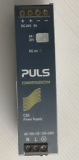 Puls cs5.241 power for sale  Ireland