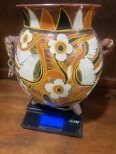 Terracotta clay pot for sale  Bridgeton
