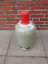 propangasflasche 5 kg gebraucht kaufen  Schneverdingen