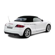 Audi 2007 convertible for sale  Los Angeles