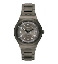 Swatch sistem brushed for sale  SWANSEA