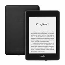 Kindle paperwhite résistant d'occasion  Bordeaux-