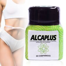 Alcaplus natural weight for sale  Shipping to Ireland