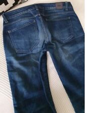 Closed jeans cut gebraucht kaufen  Bissendorf