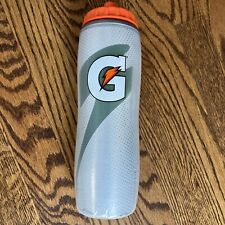 Gatorade insulated water for sale  Shipping to Ireland