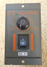 Speed controller abs for sale  Irvine