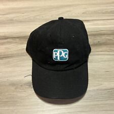 Ppg employee strapback for sale  Salem