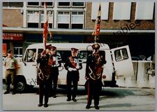 Military photograph queens for sale  REDCAR