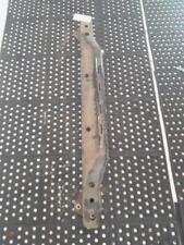 Rear bumper reinforcer for sale  GLOUCESTER