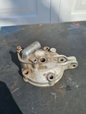 Suzuki ts200r cylinder for sale  STOKE-ON-TRENT