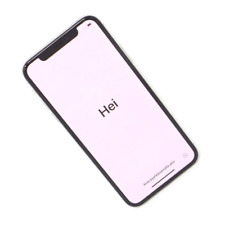 Apple iphone 256 for sale  Houston