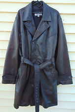 Wilsons leather m.julian for sale  Galesville