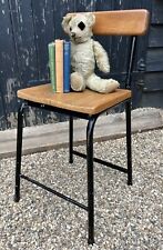 Small vintage childs for sale  Shipping to Ireland