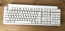 Matias Keyboard Hub Tactile White 3-Port USB 2.0 Pro 4 FK302 for Mac for sale  Shipping to South Africa
