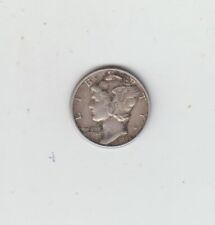 Usa 1945 silver for sale  HATFIELD