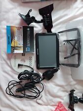 gps for sale  LANCASTER