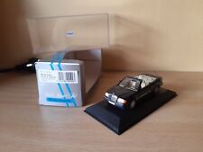 1990s minichamps mercedes for sale  Shipping to Ireland
