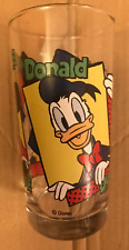 Donald duck micky for sale  CHELMSFORD