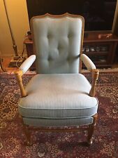 Ethan allen traditional for sale  Asbury Park