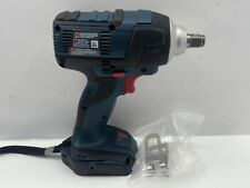 Bosch gds18v 221n for sale  Fredericksburg